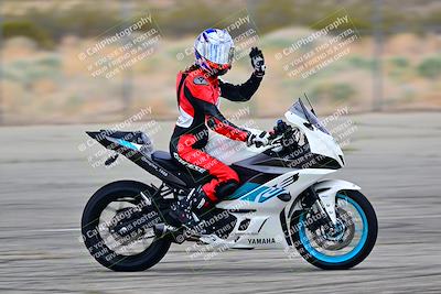 media/Apr-26-2025-2WTD (Sat) [[797c348bd3]]/C Group/140pm/